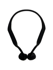 audio-technica ◆ Earphones/Headphones ATH-CC500BT BK