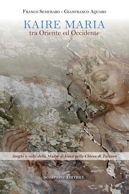 Franco Semeraro Kaire Maria tra Oriente ed Occidente.  (Taschenbuch) (US IMPORT)