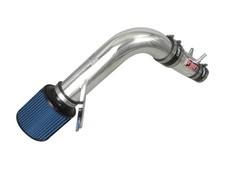 Injen Sp Cold Air Intake For 13-14 Dart 1.4t Polished Silver Carb Legal