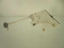 Wischwassertank NISSAN LEAF 11-17 EV EM57 289103NL0A