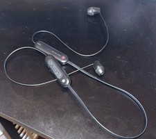 Sony WI-C100 Wireless In-Ear Headphones