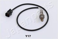 Japanparts Lambdasonde OO-Y17 FüR Hyundai KIA