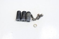 Molla ammortizzatore originale Oleo Mac 936 940C GS940 Efco 136S 140S 50050359R