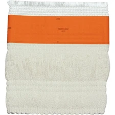 Kero World 32000 Kerosene Heater Wick 32000 Kero World 32000 013204320003