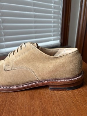 Alden 29332F