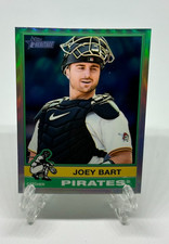 2025 Topps Heritage Baseball Base / Inserts /Parallels / Rookies RC/ SP  201-500