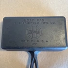 VERY RARE Griswold Cast Iron Loaf Pan - No. 877 - Erie PA