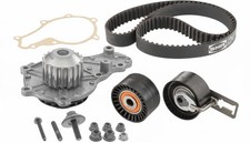 Kit de distribution Volvo 360