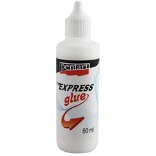 Pentart Express Glue 80ml