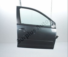 Porte avant et accessoires Volkswagen POLO