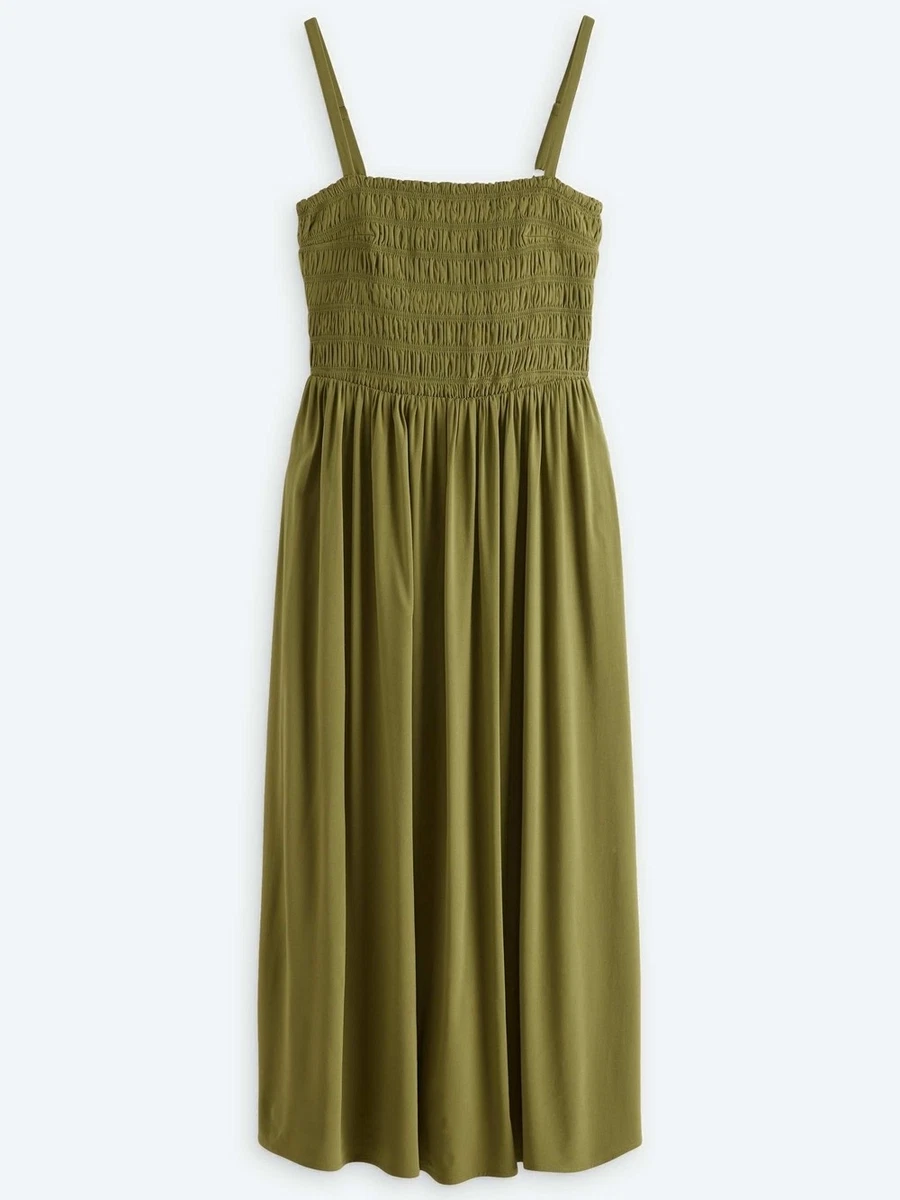 market & spruce brigitte knit dress Women's for sale Ashley