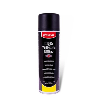 Akemi High Volume Filler 87412 Simson