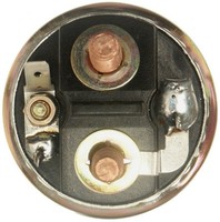 HC-Cargo Magnetschalter, Starter F 032 131 007