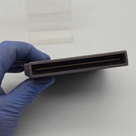 Super Mario Bros./Duck Hunt (Nintendo NES, 1988) Authentic Tested Working