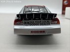 NASCAR Action Jeremy Mayfield 19 Dodge 2004 NHL All Star Game 1:24 Diecast — photo 3