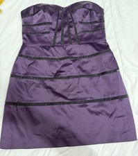 BCBGeneration Cocktail Dress Size 12