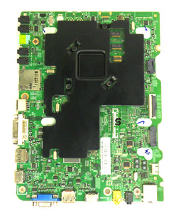 Main Board BN94-08764M für LED TV Samsung Model: DM55E