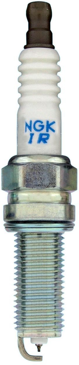 NGK Spark Plug NGK Laser Irid. Plug Fits Mitsubishi Lancer 2009-08