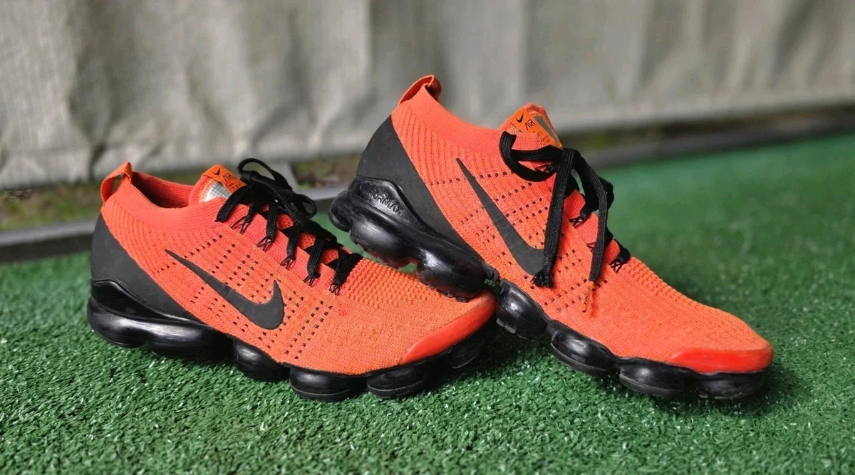 Preços baixos em Nike Air VaporMax Neon | eBay