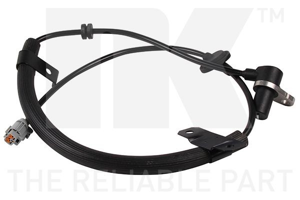 Nk 292236 Sensor, Raddrehzahl Passend FüR Nissan-image