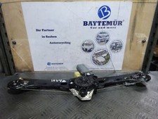 Fensterheber MERCEDES BENZ C-Klasse W203 - A2038202942 Hinten links Fensterheber MERCEDES BENZ C-Klasse W203 - A2038202942 Hinten links