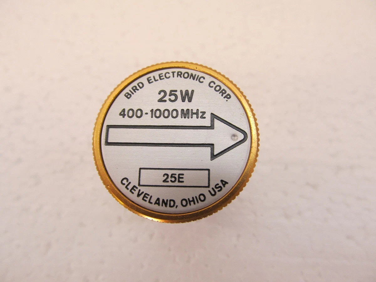 bird model 43 products for sale | eBay