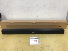 Yealink MSpeaker Sound Bar for Conference System MSpeaker