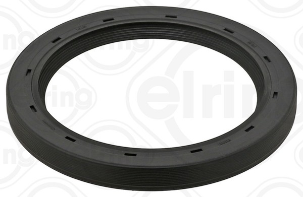 Elring Wellendichtring Kurbelwelle 928.270 FüR Renault Nissan Dacia Clio 5 3 Sce-image