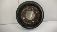 Tambour de frein Peugeot 208