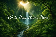 2 Digital Image Picture Photo Wallpaper Background Desktop AI Art Sample Product