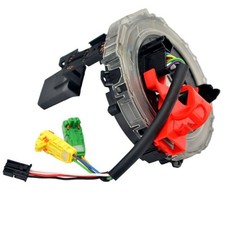 Per Mercedes W164 R171 W211 C219 Anello Squib Volante A1714640518