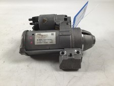 8621839 Anlasser BMW 7er (G11, G12) 730 Li  190 kW  258 PS (11.2015-02.2019) 73