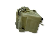 Mercedes-Benz 300 SL-24 1992 Wischwasserbehälter 1298600360 MAM93095