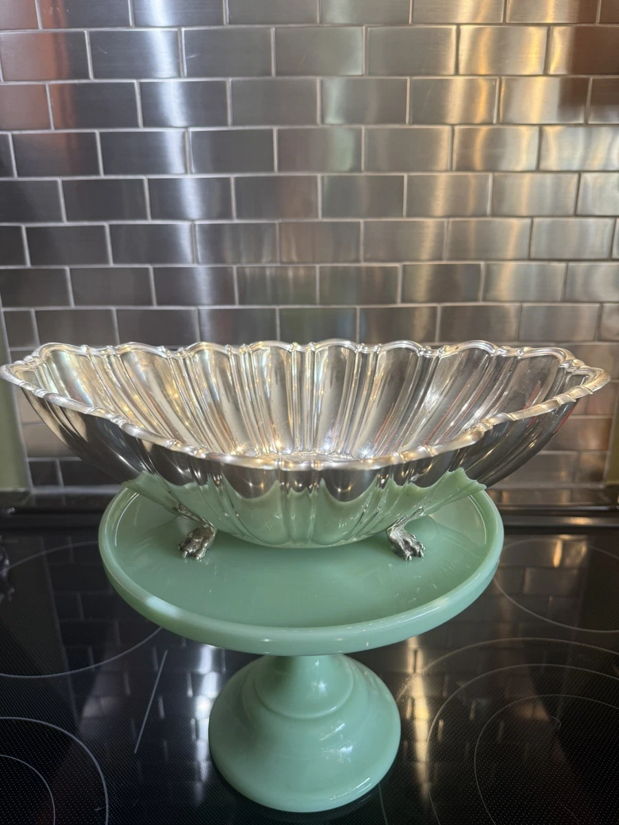 Reed & Barton Antique US Sterling Silver Bowls for sale | eBay