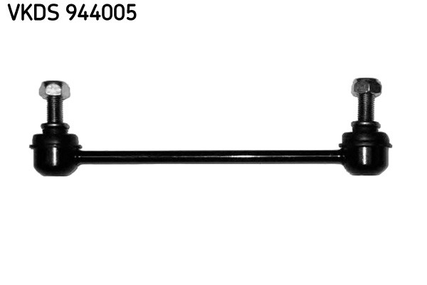 Rear both sides SKF VKDS 944005 Rod/Strut, stabiliser for MAZDA