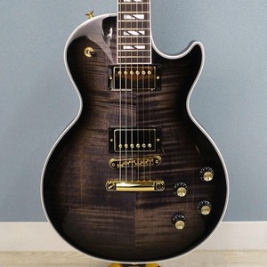 Gibson Les Paul Supreme | eBay
