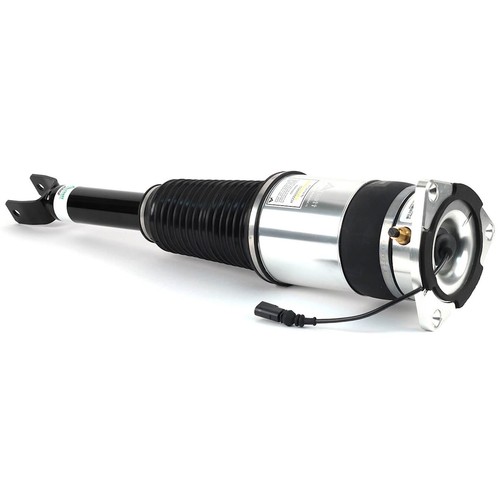 Bentley Flying Spur 2009-2013 Rear Left Air suspension strut Photo - $1,373