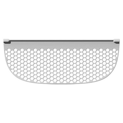 Selbstreinigendes Katzentoilette Filter kleine Löcher Premium Upgrade Teil für C20