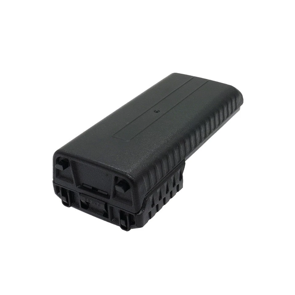 Boîtier Shell Walkie Talkie Shell Pour Baofeng Uv-5r Uv-5r+Plus Uv-5rb Uv-5re - Bild 3 von 4