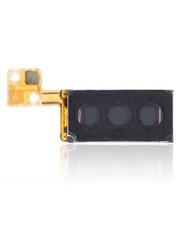 Earpiece Speaker Compatible For LG K20 2016 / K20 Plus / K10 2017 M250