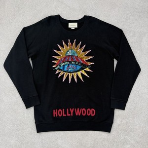 Gucci Ufo | eBay