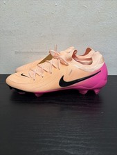 Nike Phantom GX 2 Pro FG 'Prism Pack' Soccer Cleats Size 11  FJ2563-800 