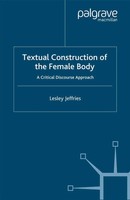 L. Jeffries | Textual Construction Of The Female Body | Taschenbuch | Englisch