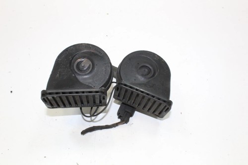 CHEVROLET ORLANDO J309 Hupe 0055306 2.00 Diesel 120kw 2012 21122396