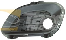 Stoßstange Abdeckung Links Für KIA RIO 2011-2014