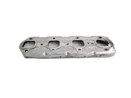 FORD JAGUAR ELRING 240.334 ABGASKRÜMMERDICHTUNG G4D39448AB