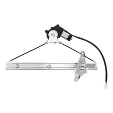 Electric Window Lifter For Toyota Camry V6 3.0l 1992-1996 Front Right 741-707