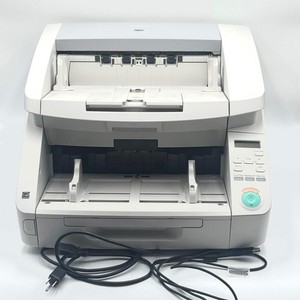 Canon imageFORMULA DR-G1100 ドキュメントスキャナー CANON /キャノン ドキュメントスキャナ- DR-G1100（高速・高画質