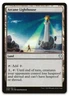 Arcane Lighthouse #233 (NM) Commander Anthology CM2 Magic MTG