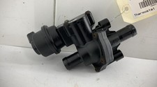 Thermostat Opel VIVARO